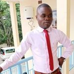 Timothy Chatowa - @timothy_hazard_37 - Instagram