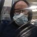 Timothy Hazard - Facebook