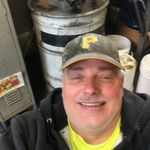 Timothy Hazard - @timmyh108 - Instagram
