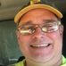 Timothy Hazard - Facebook