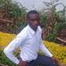 Timothy Hazard - Facebook