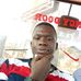 Timothy Hazard - Facebook