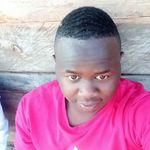 Timothy hazard - @timothyhazard6 - Instagram