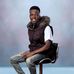 Timothy Hazard G. Bonwin - Facebook