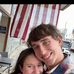 Timothy Hazard Jr. - Facebook