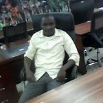Timothy Mosoti Hazard - @hazard.timothy - Instagram