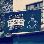 Angela He - @timothyhazelss - Instagram