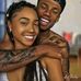 Hazel Gabriella Timothy - Facebook