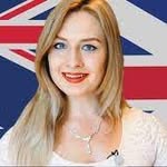Hazel Timothy - @hazel.timothy.52 - Instagram