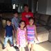 Hazel Timothy - Facebook