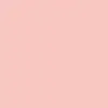 hazeltimothy21 - @hazeltimothy0 - TikTok