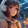 hazeltimothy2 - @hazeltimothy2 - TikTok