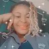 hazeltimothy853 - @hazeltimothy853 - TikTok