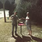 Joshua Timothy Hazel - @life_of_an_average_angler - Instagram