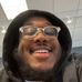 Tim Hazel - Facebook
