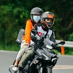 Timothy & Hazel - @timzel_13 - Instagram