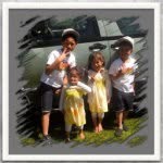 Timothy Angels - @hazeltimothy - Instagram
