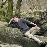 Timothy Hazel - @_timothyhazel_ - Instagram