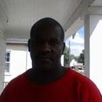 Timothy Hazel - @timothyhazel68 - Instagram