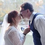 timothy hazel - @timmy_but_not_turner - Instagram