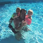 Timothy Hazel - @tmhazel2023 - Instagram