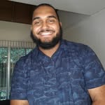 Timothy Hazel - @tj_hazel - Instagram