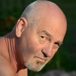 Timothy Hazel - @timjhazel - Instagram