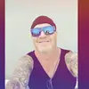 Timothy hazel - @timjv8 - TikTok