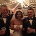 Timothy Hazelett - Facebook