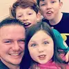 Timothy Hazell - @timothyhazell - TikTok