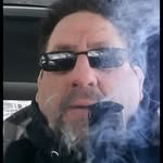 Timothy Hazelmyer - @timothyhazelmyer - Instagram