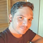 Timothy Hazelo - @hazelotimothy - Instagram