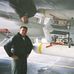 Timothy Hazelo - Facebook
