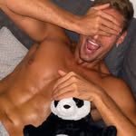 Timothy Hazelrigg - @hazelriggtimothy - Instagram