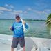 Timothy Hazeltine - Facebook