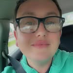 Timothy Hazelton - @timothy_hazelton - Instagram