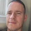 Timothy Hazelwood653 - @timothyhazelwood6 - TikTok