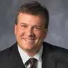 Timothy Hazelwood - @timothy.hazelwood - TikTok