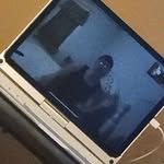 Timothy Richard Hazel - @deaf3472 - Instagram