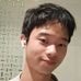 Tim He - Facebook
