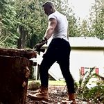 Tim Henry - @timothy_henry - Instagram