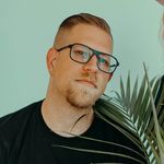 Timothy Heath - @timothy__heath - Instagram