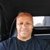 Timothy Hebert - Facebook