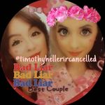 Timothy Heller is Cancelled - @timothyhelleriscancelled - Instagram