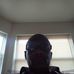 Timothy Henry - Facebook