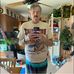 Timothy Herriman - Facebook