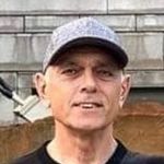 Timothy L. Hendricks - @timothyhendricks - Instagram