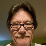 Timothy Hearst - @t.hearst - Instagram