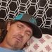 Timothy Hurst - Facebook