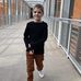 Timothy Hurst - Facebook
